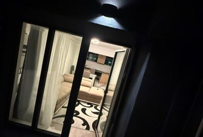 Inchiriez apartament - 6