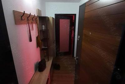 Apartament 2 camere - 1