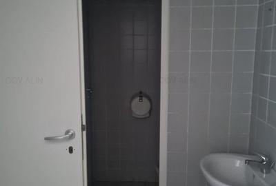 Spațiu comercial, de 263 mp, în Centrul Civic - 9