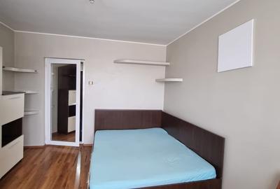 Garsonieră Țiglina1 - 2