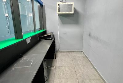 Spatiu comercial de inchiriat - 60mp - 5