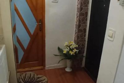 Apartament 2 camere decomandat - 4