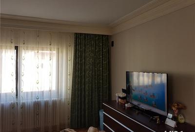 Casă cu 5 camere cu Teren 347 Mp în Ultracentral - 3