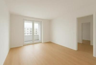 Locul unde începe povestea ta - apartament 2 camere, Theodor Pallady - 3