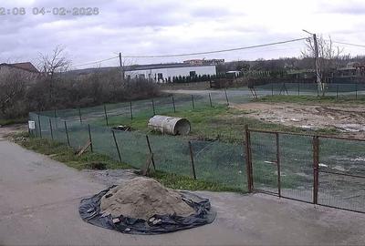 Spațiu comercial, în Bran - 7