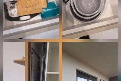 Apartament cu 2 camere în Central - 3