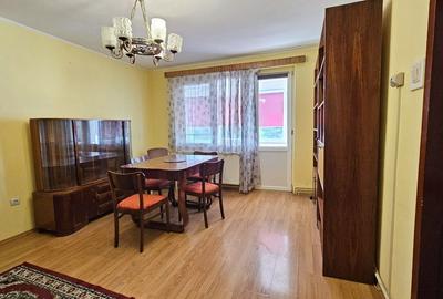 Apartament 2 Camere Săcele - Etaj 2, Bloc Izolat, Cheile la Agenție! - 26
