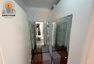 Spațiu comercial 36 mp – zonă Piața Tractorul, Brașov - 7