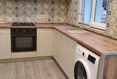 Casă individuală cu 15 camere cu Teren 824 Mp în Brâncoveanu - 13