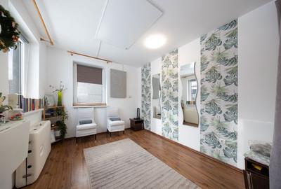 Garsonieră semidecomandată, mobilată în Bartolomeu - 2