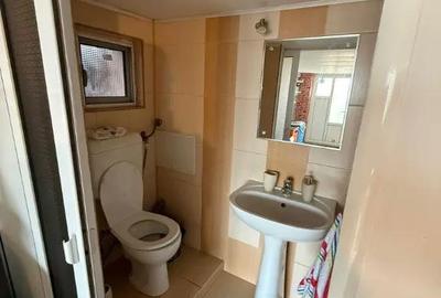 Casă cu 5 camere cu Teren 1269 Mp în Boldești - 13