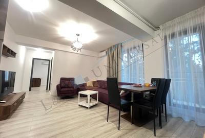 Baneasa-Sisesti, Kaufland,SUPERB, Bloc BOUTIQUE 2023, FARA TVA,Terasa+ 2Balcoane - 4