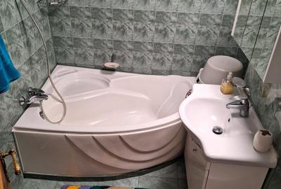 Apartament cu 4 camere decomandat, mobilat în Faleza Nord - 6