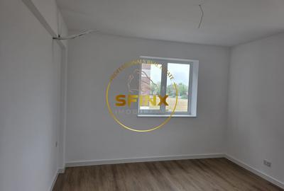 Apartament cu 2 camere semidecomandat în Pipera - 4