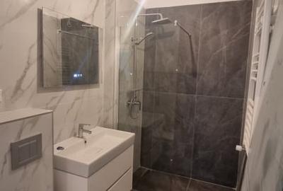 3 Camere | Terasa 155 mp | Bloc Nou 2023 | Berceni | Metrou Aproape 3 Camere | Terasa 155 mp | Bloc Nou 2023 | Berceni | Metrou Aproape - 5