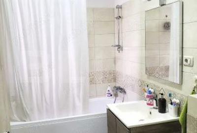 Apartament cu 2 camere decomandat în Rudicica - 2