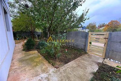 Duplex Semimobilat / 3 Camere / 2 Bai / Dressing / Teren 200 mp - 7