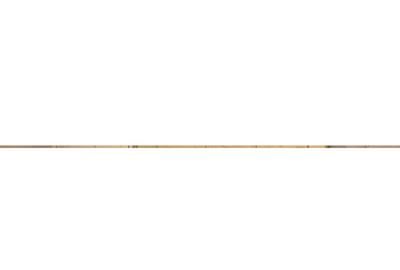 Garsonieră decomandată în Petru Rareș - 5