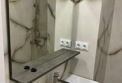 Garsonieră în Florilor - 1