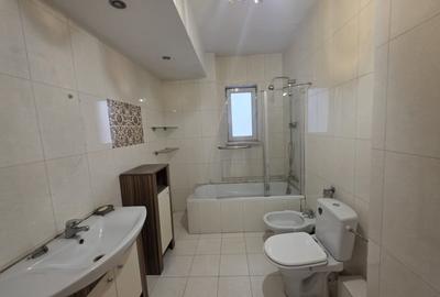 Apartament cu 4 camere decomandat, mobilat în Primăverii - 13