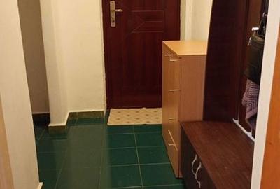 Apartament cu 2 camere semidecomandat în Drumul Taberei - 2