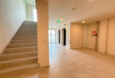 Apartament 2 camere finisat in ansamblul Elite City! - 7