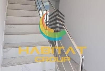 Duplex 3 camere – Finisaje premium - Berceni - 7