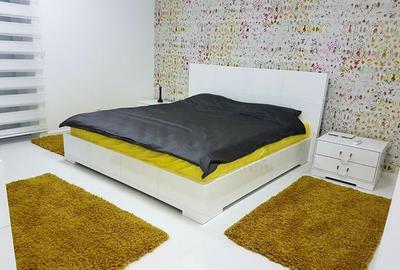 Vila 5 camere lux de inchiriat Iancu Nicolae Ilfov Vila 5 camere lux de inchiriat Iancu Nicolae Ilfov - 8