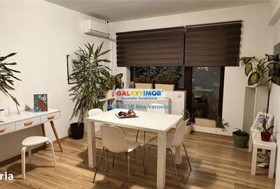 Garsonieră în Central - 1