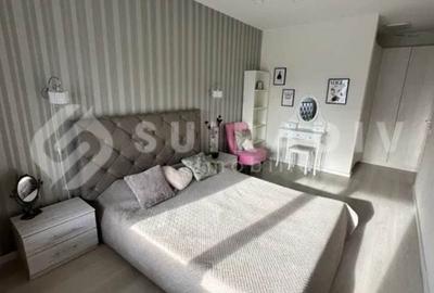 Apartament cu 2 camere în Calea Turzii - 7