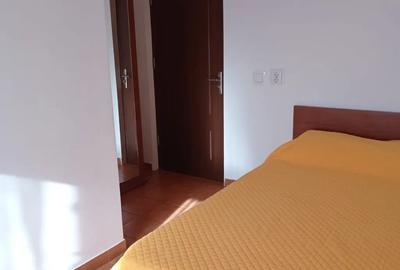 Casă cu 5 camere în Corbu - 10