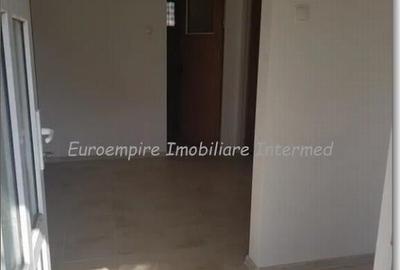 De inchiriat casa zona Bratianu - 10