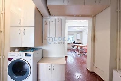 Apartament 3 camere | Decomandat | Marasti Apartament 3 camere | Decomandat | Marasti - 13