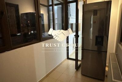 Apartament cu 2 camere decomandat, mobilat în Bucureștii Noi - 18