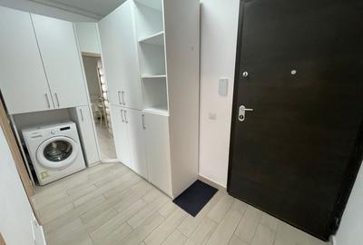 Garsoniera 9Min Lujerului Mall Plaza Exigent Vedere Libera Real Actual - 8