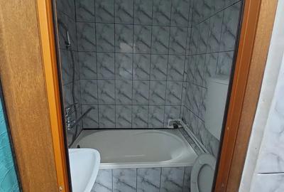 Inchiriez garsoniera Bila Far - 4