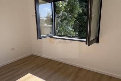 Apartament cu 4 camere decomandat în Domenii - 8