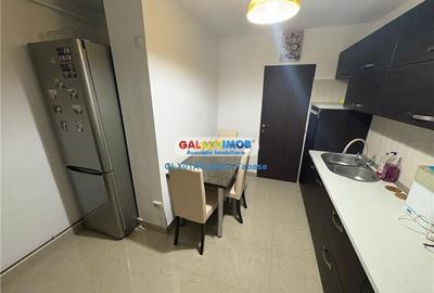 De inchiriat aprtament cu 3 camere cf 1 Teilor PS URI prima inchiriere - 12