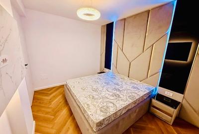 Casă individuală cu 5 camere cu Teren 178 Mp în Dobroești - 10