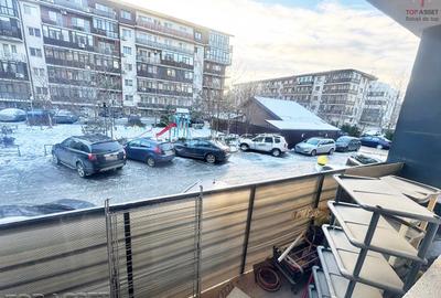 Fundeni - Dobroiesti - 22