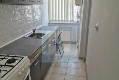 Garsonier decomandata -zona Bartolomeu Garsonier decomandata -zona Bartolomeu - 4