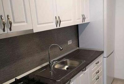 2 camere - zona Kogalniceanu - 3