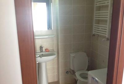 Apartament 2 camere cu 2 balcoane si parcare – Rose Garden, Sector 2 - 7