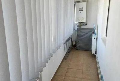 Apartament 3 camere Scriitorilor - 5