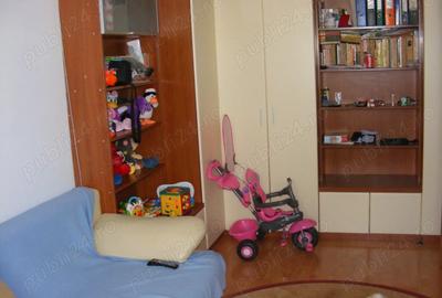 Proprietar vand apartament cu 2 camere - 4