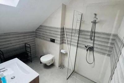 Casa exclusivista in Henri Coanda Baneasa - 3