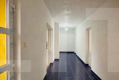 Apartament cu 5 camere în Gai - 7