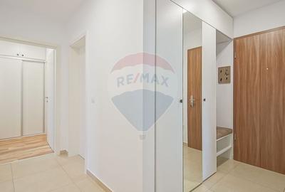 Apartament 3 camere decomandat, parcare | Victory by Casa Nobel - 4