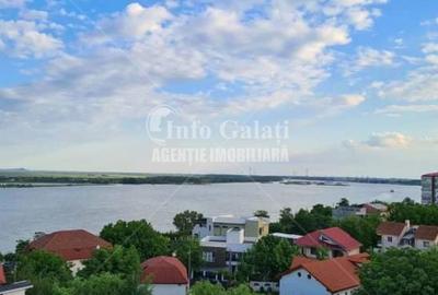 Apartament cu 2 camere decomandat, mobilat în Mazepa 2 - 3