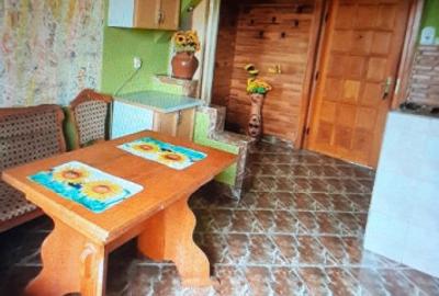 De vanzare apartament 2 camere decomandate Ludus - 2
